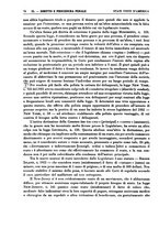 giornale/RML0025249/1932/unico/00000104