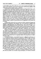 giornale/RML0025249/1932/unico/00000105