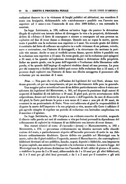 Legislazione internazionale leggi, decreti, progetti di legge