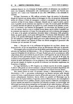 giornale/RML0025249/1932/unico/00000106