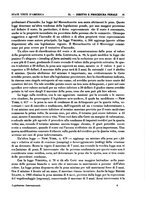 giornale/RML0025249/1932/unico/00000107