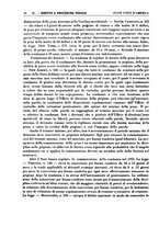 giornale/RML0025249/1932/unico/00000108