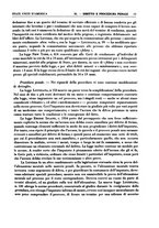 giornale/RML0025249/1932/unico/00000109