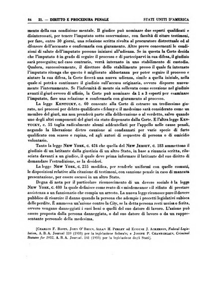 Legislazione internazionale leggi, decreti, progetti di legge