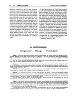 giornale/RML0025249/1932/unico/00000112