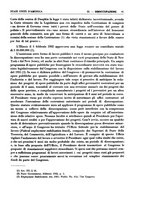 giornale/RML0025249/1932/unico/00000117