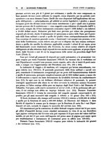 giornale/RML0025249/1932/unico/00000120