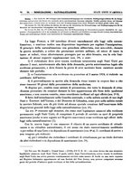 giornale/RML0025249/1932/unico/00000122