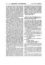 giornale/RML0025249/1932/unico/00000126