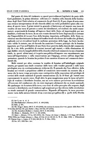 Legislazione internazionale leggi, decreti, progetti di legge