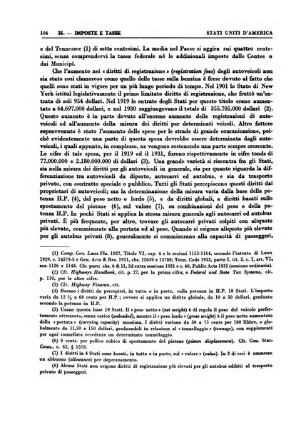 Legislazione internazionale leggi, decreti, progetti di legge