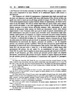 giornale/RML0025249/1932/unico/00000130