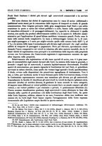 giornale/RML0025249/1932/unico/00000131