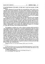 giornale/RML0025249/1932/unico/00000133