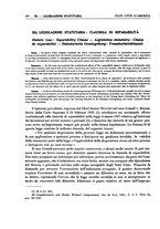 giornale/RML0025249/1932/unico/00000134