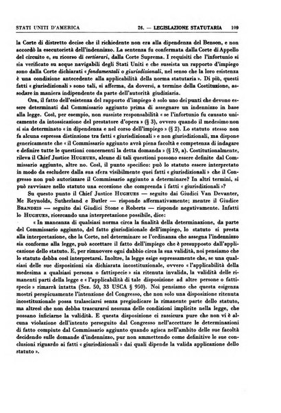 Legislazione internazionale leggi, decreti, progetti di legge