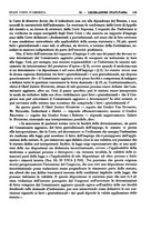 giornale/RML0025249/1932/unico/00000135