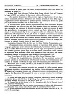 giornale/RML0025249/1932/unico/00000137