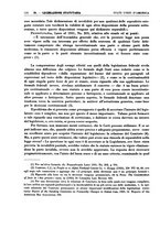 giornale/RML0025249/1932/unico/00000138