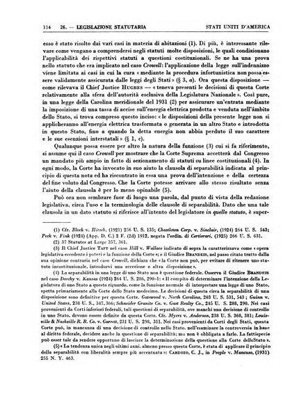 Legislazione internazionale leggi, decreti, progetti di legge