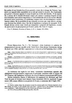 giornale/RML0025249/1932/unico/00000141