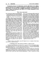 giornale/RML0025249/1932/unico/00000142