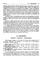 giornale/RML0025249/1932/unico/00000145