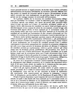 giornale/RML0025249/1932/unico/00000146