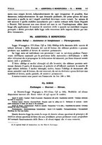 giornale/RML0025249/1932/unico/00000147