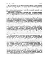 giornale/RML0025249/1932/unico/00000148