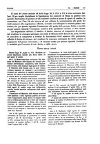 giornale/RML0025249/1932/unico/00000149