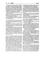 giornale/RML0025249/1932/unico/00000150