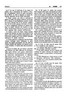 giornale/RML0025249/1932/unico/00000151