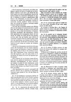 giornale/RML0025249/1932/unico/00000152