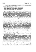 giornale/RML0025249/1932/unico/00000153