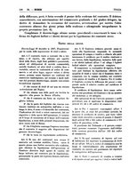 giornale/RML0025249/1932/unico/00000154