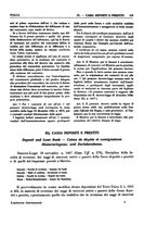 giornale/RML0025249/1932/unico/00000155