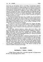 giornale/RML0025249/1932/unico/00000156