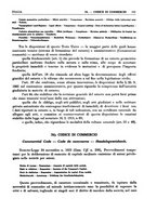 giornale/RML0025249/1932/unico/00000157