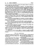 giornale/RML0025249/1932/unico/00000158