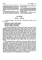 giornale/RML0025249/1932/unico/00000159