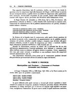 giornale/RML0025249/1932/unico/00000160