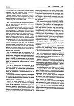 giornale/RML0025249/1932/unico/00000165