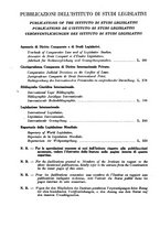 giornale/RML0025249/1932/unico/00000184