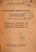 giornale/RML0025249/1932/unico/00000185