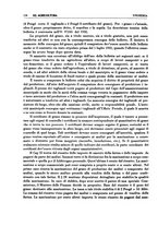 giornale/RML0025249/1932/unico/00000190