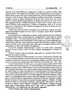 giornale/RML0025249/1932/unico/00000191