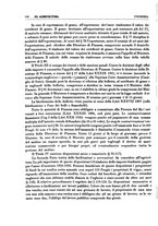 giornale/RML0025249/1932/unico/00000192