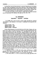 giornale/RML0025249/1932/unico/00000193