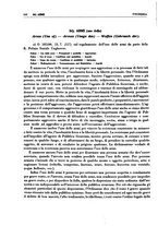 giornale/RML0025249/1932/unico/00000194